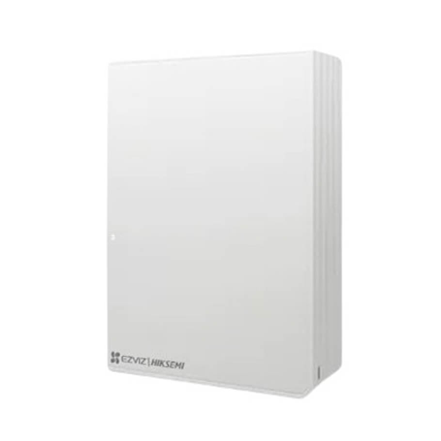 Thiết bị lưu trữ dữ liệu EZVIZ RC5 (CS-R5C-R100-8F)